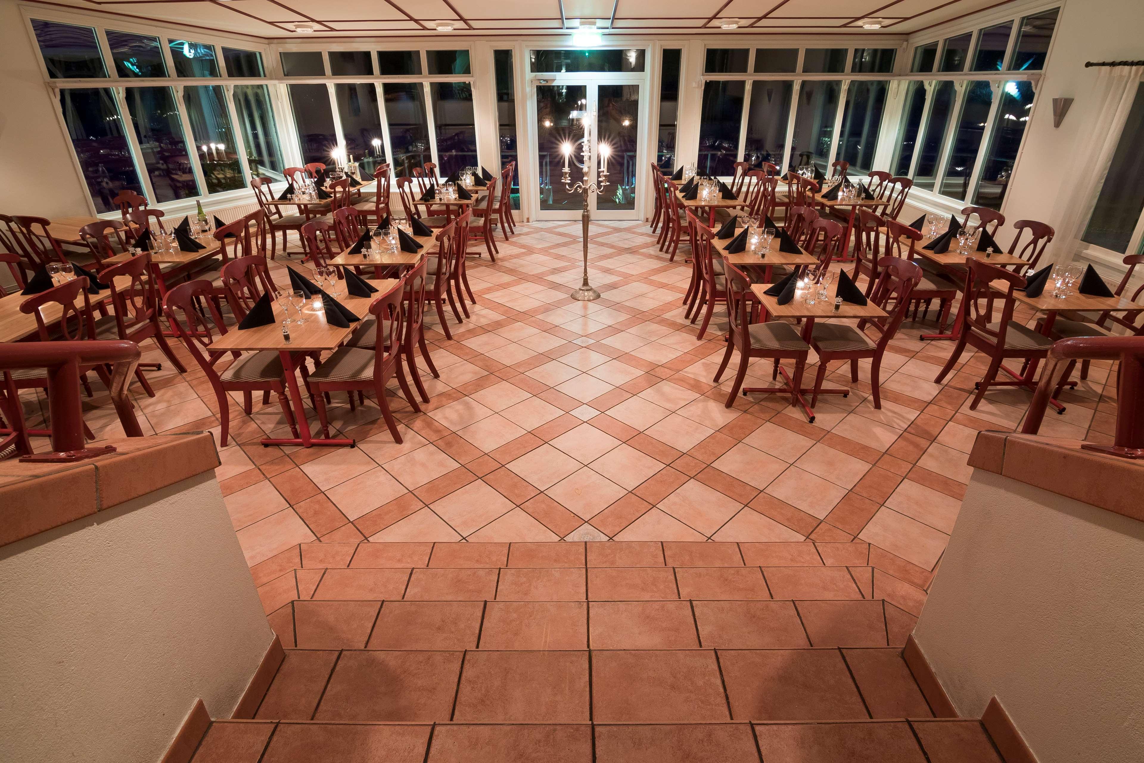 Hotell Frykenstrand; Sure Hotel Collection By Best Western Sunne Exterior photo